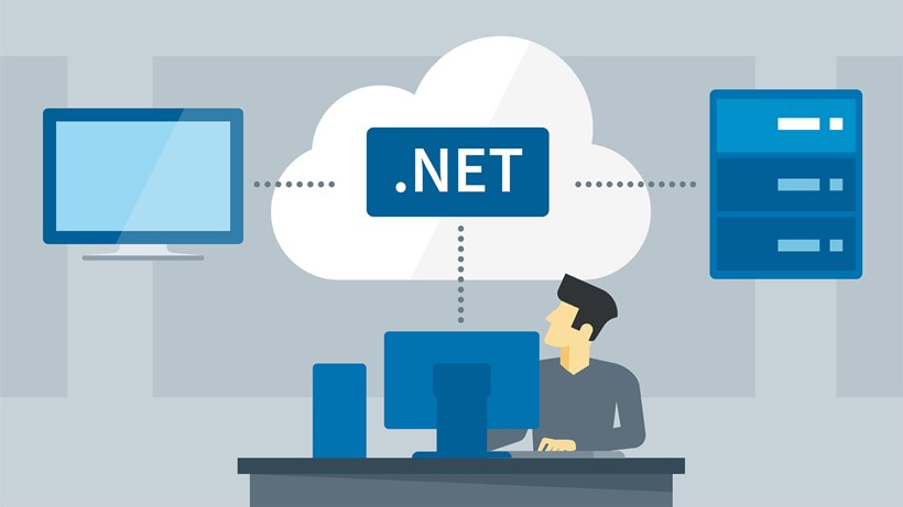 DotNet Developer Rate | Savvycom -2