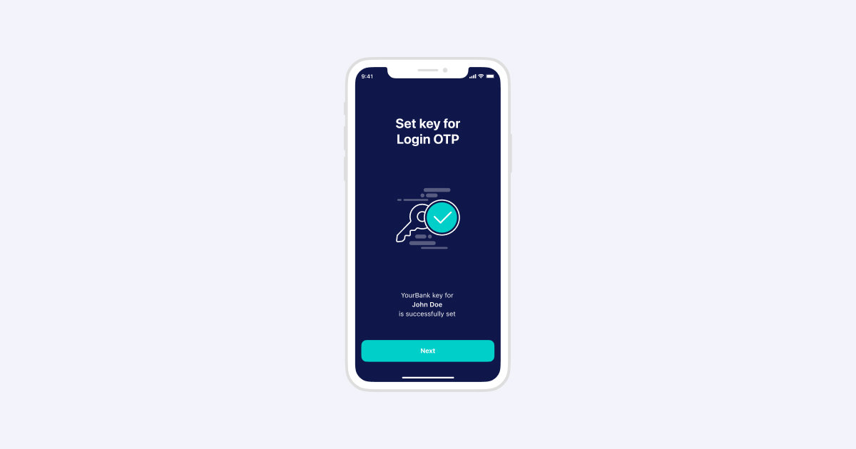 FinTech App Development Step by Step Guide 1