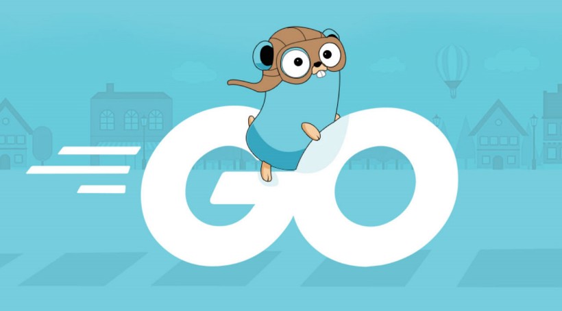 Golang Developer Savvycom -11