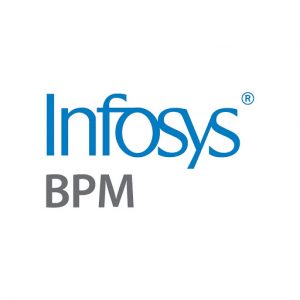 infosys end-to-end outsourcing company Savvycom