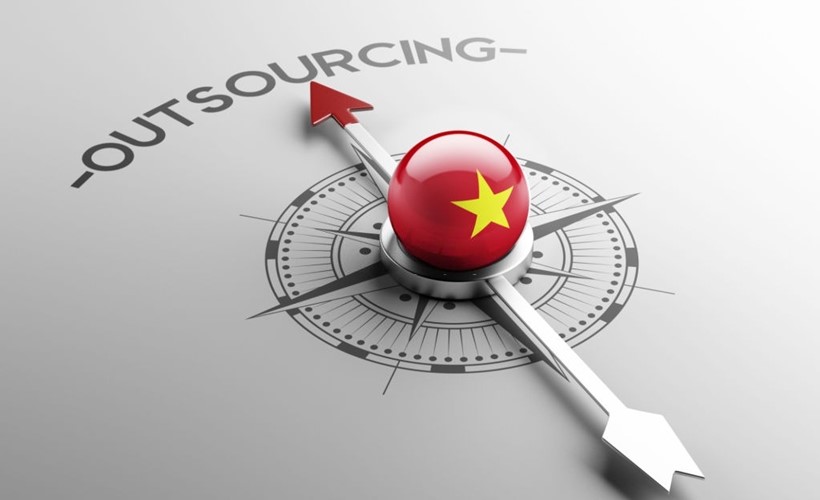 Consider IT Outsourcing to Vietnam | Savvycom