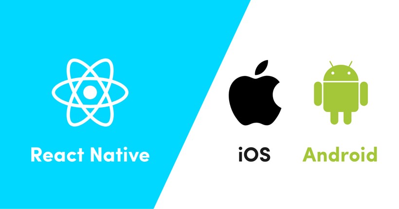 React Native Developer Hourly Rate | Savvycom -2