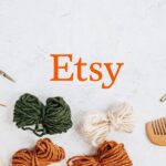 Etsy Case Study: Break Down The E-Commerce Success