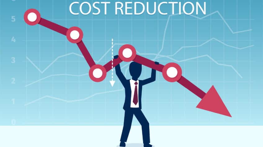 Understanding budget tips will help you significantly reduce costs in software development.