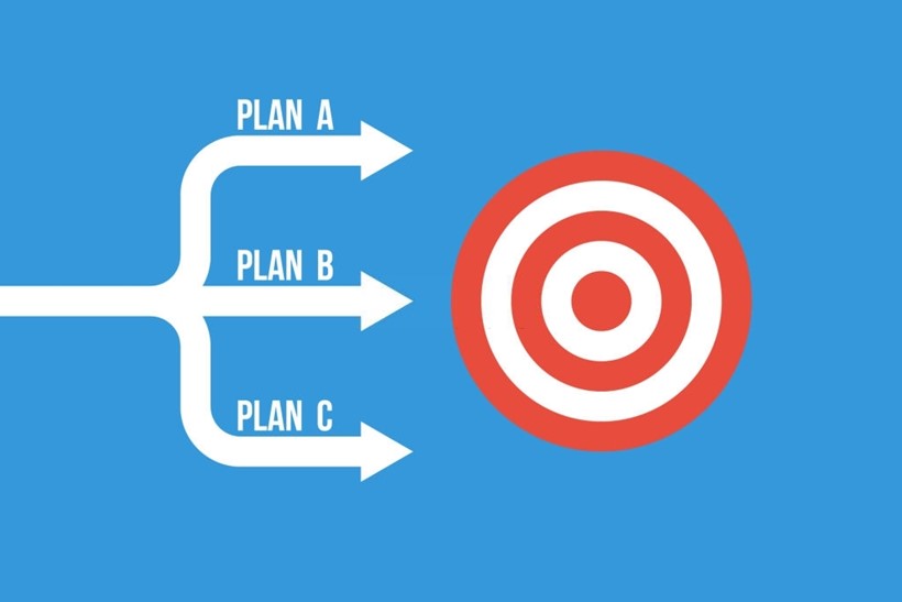 Software Project Estimation | Savvycom -5