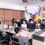 Top IT Outsourcing Companies In Vietnam