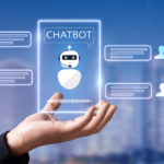 Chatbot Integration For Automating Your Customer Support