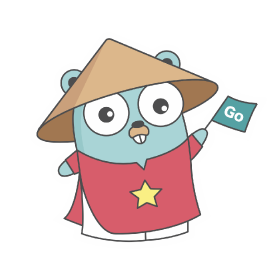 Golang Developer Savvycom -14