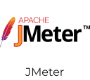 JMeter