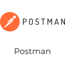 Postman