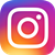 Instagram Icon | Savvycom