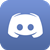 Discord Icon | Savvycom