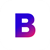 Bloomberg Icon | Savvycom