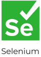 Selenium