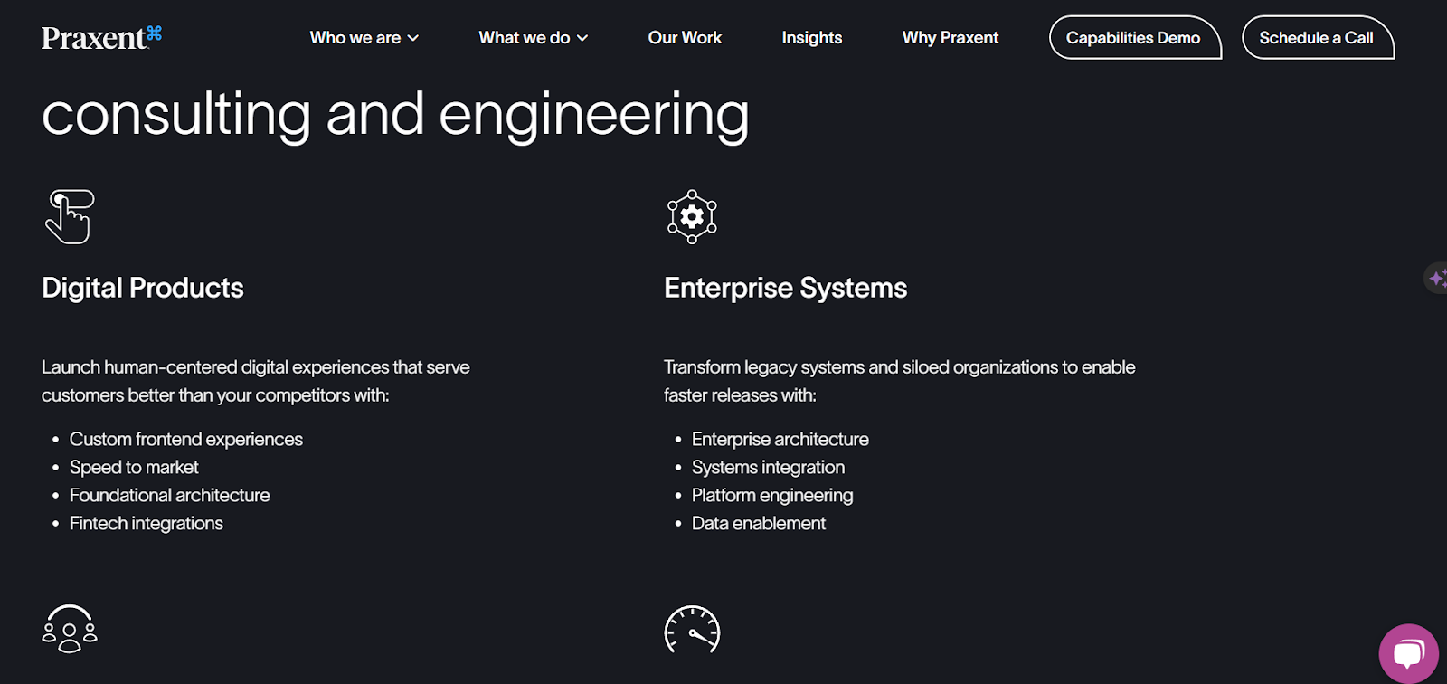 Software Development Companies in the USA 6