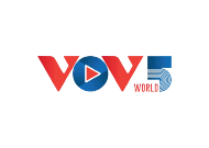 VOV Logo