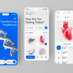 Top 10 Healthcare App Development Companies In Vietnam